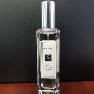 Jo Malone Wild Bluebell 30ml